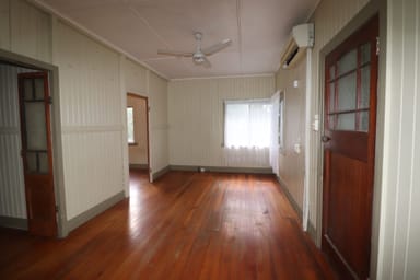 Property 257 Four Mile Road, BRAEMEADOWS QLD 4850 IMAGE 0