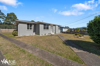 Property 9 Banksia Road, Risdon Vale TAS 7016 IMAGE 0