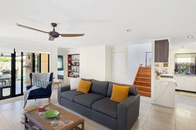 Property 1/4 Solomon Court, Kawana Island QLD 4575 IMAGE 0