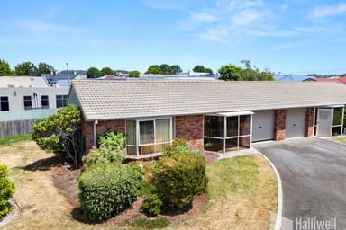 Property 12/164 William Street, Devonport TAS 7310 IMAGE 0