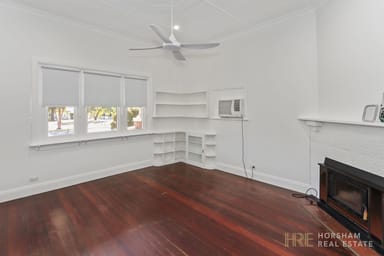 Property 167 Nelson Street, NHILL VIC 3418 IMAGE 0
