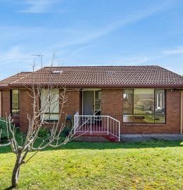 Property 4 Dent Court, West Moonah TAS 7009 IMAGE 0