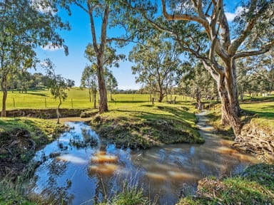 Property 1214 Monkey Gully Road, Goughs Bay VIC 3723 IMAGE 0