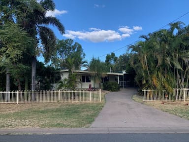 Property 102 Ruby Street, Emerald QLD 4720 IMAGE 0