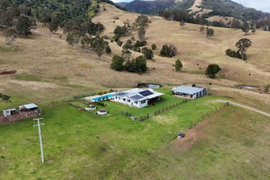 Property 89 McMillans Road, ELLENBOROUGH NSW 2446 IMAGE 0