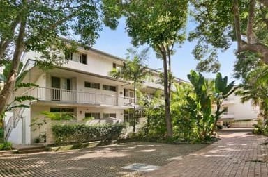 Property 11, 13 Jenkins Street, Collaroy NSW 2097 IMAGE 0