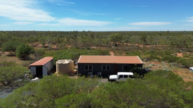 Property Lot 4 Manilinha Drive, Boodarie WA 6722 IMAGE 0