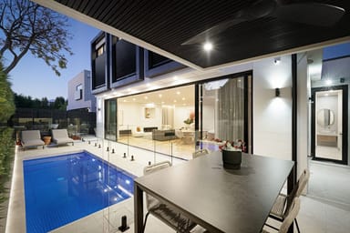 Property 15 Whyte Street, Brighton VIC 3186 IMAGE 0