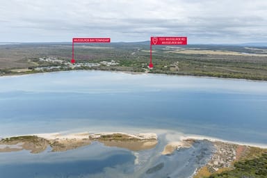 Property 1531 Musselroe Road, Musselroe Bay TAS 7264 IMAGE 0