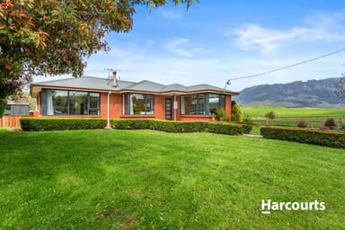 Property 349 Claude Road, SHEFFIELD TAS 7306 IMAGE 0