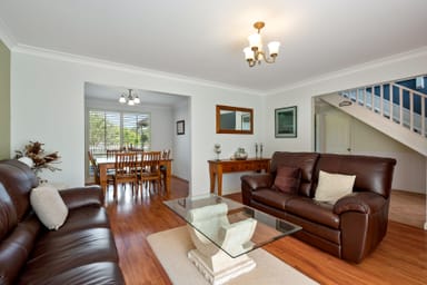 Property 12 ROBINIA GROVE, GARDEN SUBURB NSW 2289 IMAGE 0