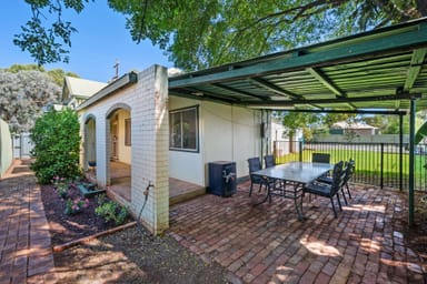 Property 1 Rason Street, VICTORY HEIGHTS WA 6432 IMAGE 0