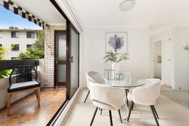 Property 15, 8-10 Eddy Road, CHATSWOOD NSW 2067 IMAGE 0