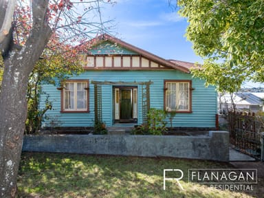 Property 1A Duke St, West Launceston TAS 7250 IMAGE 0