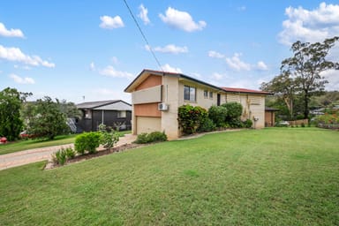 Property 155 Fegen Drive, MOOROOKA QLD 4105 IMAGE 0