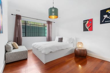 Property 22, 145 Fitzroy Street, St Kilda VIC 3182 IMAGE 0