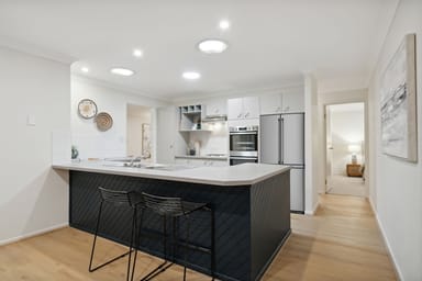 Property 80 Glengarry Road, Keperra QLD 4054 IMAGE 0