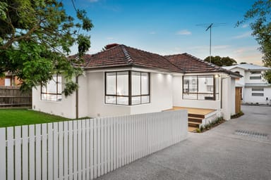 Property 1, 76 Somers Avenue, MACLEOD VIC 3085 IMAGE 0