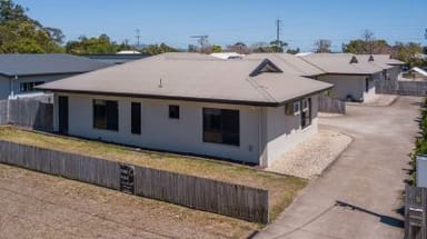 Property 1 & 2, 9 Haren Street, Mareeba QLD 4880 IMAGE 0
