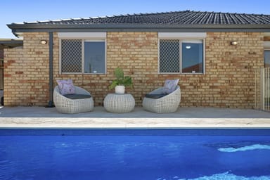 Property 6 Highcliffe Rise, Currambine WA 6028 IMAGE 0