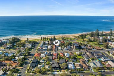 Property 59A Redman Avenue, Thirroul  IMAGE 0