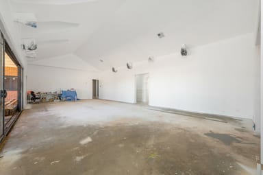 Property 19 Griffiths Road, Kudla SA 5115 IMAGE 0