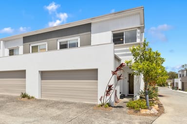 Property 34, 380 Benhiam Street, CALAMVALE QLD 4116 IMAGE 0