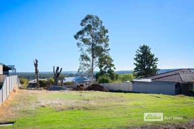 Property 19 Smith Street, Donnybrook WA 6239 IMAGE 0