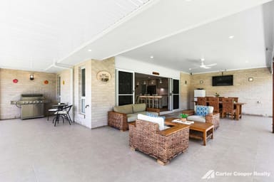 Property 24 Blackpepper Avenue, NIKENBAH QLD 4655 IMAGE 0