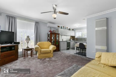 Property Unit 1, 1-3 Leila St, Traralgon VIC 3844 IMAGE 0