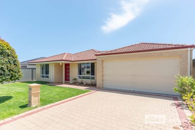 Property 4 Lamont Grange, Bayonet Head WA 6330 IMAGE 0