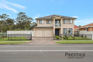 Property 78 Greenfield Road, Prairiewood NSW 2176 IMAGE 0