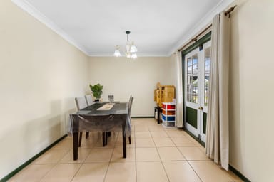 Property 309A Musgrave Road, COOPERS PLAINS QLD 4108 IMAGE 0