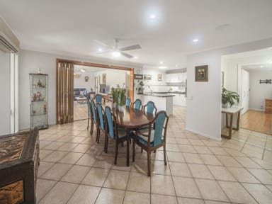 Property 36 Highland Park Drive, Horsley NSW 2530 IMAGE 0