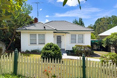 Property 5 Tobruk Street, Warragul VIC 3820 IMAGE 0