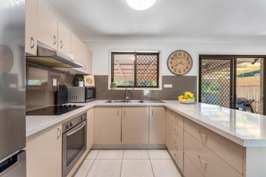 Property 27 Blenheim Crescent, Yamanto QLD 4305 IMAGE 0