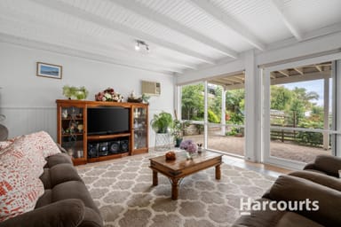 Property 33 Whitcombes Road, CLIFTON SPRINGS VIC 3222 IMAGE 0