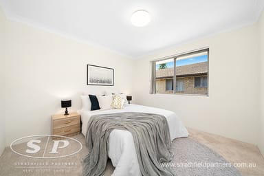 Property 8/50 Burlington Road, Homebush NSW 2140 IMAGE 0