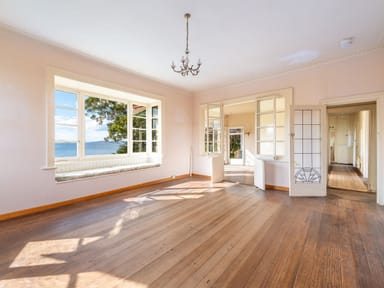 Property 7 James Avenue, Kingston Beach TAS 7050 IMAGE 0