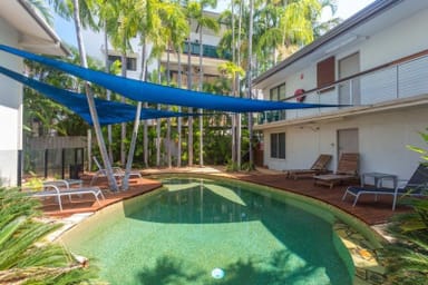 Property 28/52 Gregory Street, Parap NT 0820 IMAGE 0