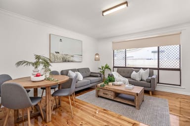 Property 4, 135A Railway Terrace, Largs North SA 5016 IMAGE 0