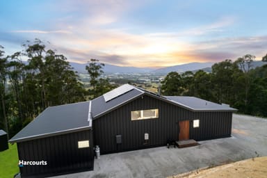 Property 128 Crouchs Hill Road, Lucaston TAS 7109 IMAGE 0