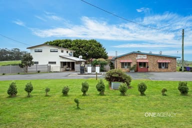 Property 27170 Bass Highway, Redpa TAS 7330 IMAGE 0