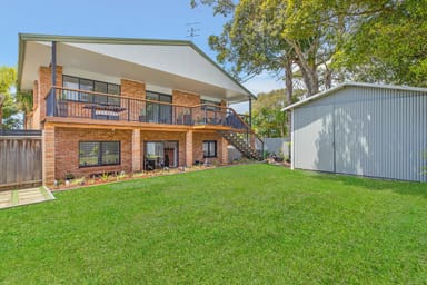 Property 19 Farrar Road, KILLARNEY VALE NSW 2261 IMAGE 0