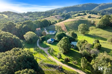 Property 201 Smiths Creek Road, SMITHS CREEK NSW 2484 IMAGE 0