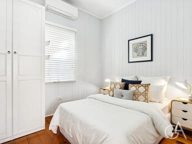 Property 20 Shaw Street, Auchenflower QLD 4066 IMAGE 0