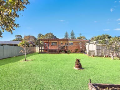 Property 40 Cooke Avenue, Alstonville NSW 2477 IMAGE 0