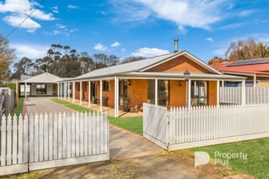 Property 10 Foy Street, LANCEFIELD VIC 3435 IMAGE 0