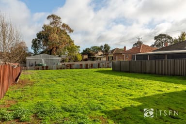 Property 26B Campbell Street, Eaglehawk VIC 3556 IMAGE 0