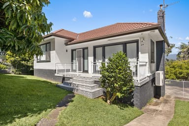 Property 24 Toorak Avenue, Mangerton NSW 2500 IMAGE 0